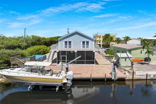 103 Long Key Rd, Key Largo, FL 33037 - Photo 8