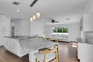 103 Long Key Rd, Key Largo, FL 33037 - Photo 30