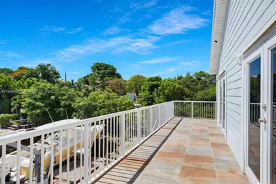 103 Long Key Rd, Key Largo, FL 33037 - Photo 22