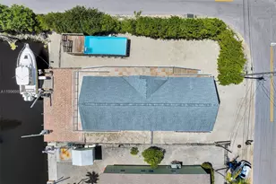 103 Long Key Rd, Key Largo, FL 33037 - Photo 10