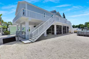 103 Long Key Rd, Key Largo, FL 33037 - Photo 12