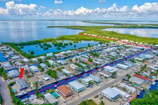 103 Long Key Rd, Key Largo, FL 33037 - Photo 44
