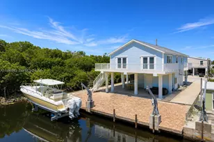 103 Long Key Rd, Key Largo, FL 33037 - Photo 2