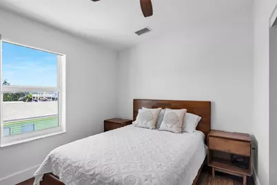 103 Long Key Rd, Key Largo, FL 33037 - Photo 36