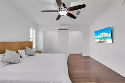 103 Long Key Rd, Key Largo, FL 33037 - Photo 24