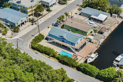 103 Long Key Rd, Key Largo, FL 33037 - Photo 2