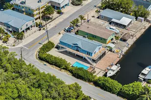 103 Long Key Rd, Key Largo, FL 33037 - Photo 2