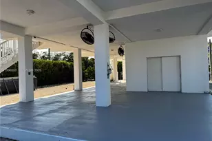 103 Long Key Rd, Key Largo, FL 33037 - Photo 16