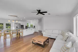 103 Long Key Rd, Key Largo, FL 33037 - Photo 26