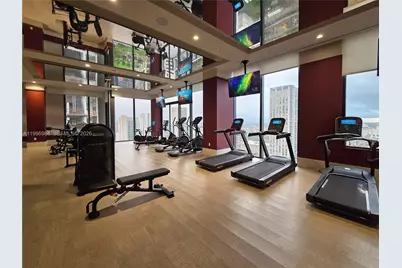 11 NE 6th St #2102, Miami, FL 33132 - Photo 20