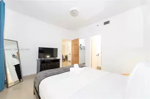 918 Ocean Dr, Miami Beach, FL 33139 - Photo 14