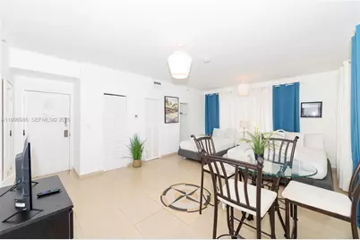 918 Ocean Dr #203, Miami Beach, FL 33139 - Photo 4