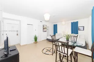918 Ocean Dr, Miami Beach, FL 33139 - Photo 4