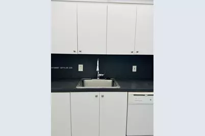 [Address not provided], North Miami, FL 33181 - Photo 20