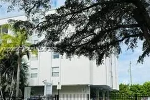 [Address not provided], North Miami, FL 33181 - Photo 8