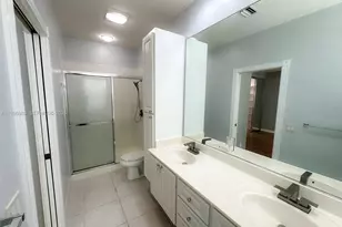 197 Santa Barbara Way, Palm Beach Gardens, FL 33410 - Photo 32