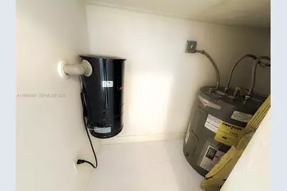 197 Santa Barbara Way, Palm Beach Gardens, FL 33410 - Photo 20