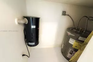 197 Santa Barbara Way, Palm Beach Gardens, FL 33410 - Photo 20