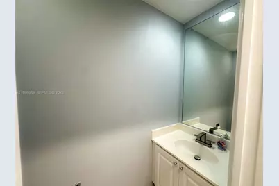 197 Santa Barbara Way, Palm Beach Gardens, FL 33410 - Photo 12