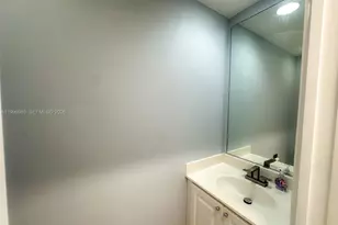 197 Santa Barbara Way, Palm Beach Gardens, FL 33410 - Photo 12