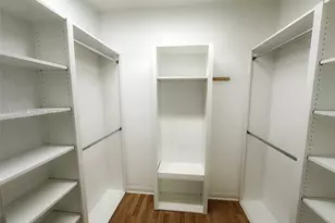 197 Santa Barbara Way, Palm Beach Gardens, FL 33410 - Photo 28