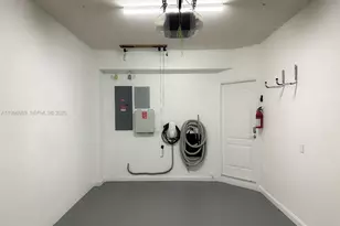 197 Santa Barbara Way, Palm Beach Gardens, FL 33410 - Photo 8