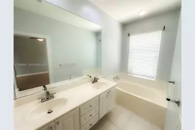 197 Santa Barbara Way, Palm Beach Gardens, FL 33410 - Photo 30