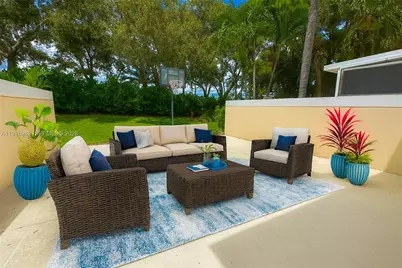 197 Santa Barbara Way, Palm Beach Gardens, FL 33410 - Photo 52