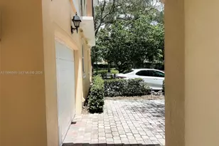 197 Santa Barbara Way, Palm Beach Gardens, FL 33410 - Photo 50