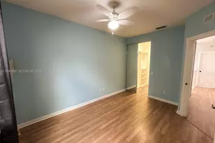 197 Santa Barbara Way, Palm Beach Gardens, FL 33410 - Photo 40