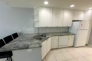 197 Santa Barbara Way, Palm Beach Gardens, FL 33410 - Photo 46