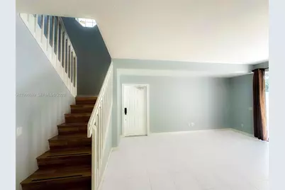 197 Santa Barbara Way, Palm Beach Gardens, FL 33410 - Photo 22