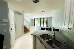 197 Santa Barbara Way, Palm Beach Gardens, FL 33410 - Photo 16