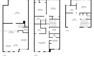 8424 NW 51st Terrace, Doral, FL 33166 - Photo 28