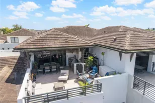 8424 NW 51st Terrace, Doral, FL 33166 - Photo 26