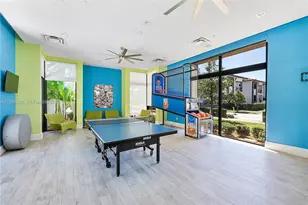 8424 NW 51st Terrace, Doral, FL 33166 - Photo 42