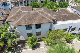 8424 NW 51st Terrace, Doral, FL 33166 - Photo 36