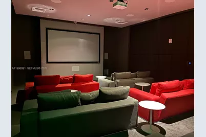 1100 S Miami Ave #3309, Miami, FL 33130 - Photo 44