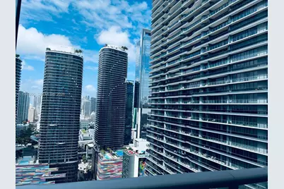 1100 S Miami Ave #3309, Miami, FL 33130 - Photo 34