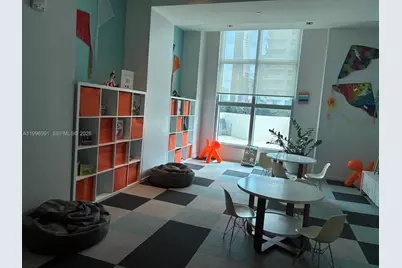 1100 S Miami Ave #3309, Miami, FL 33130 - Photo 30