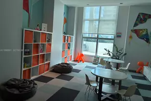 1100 S Miami Ave, Miami, FL 33130 - Photo 30