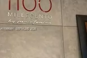 1100 S Miami Ave, Miami, FL 33130 - Photo 20