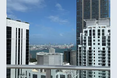 1100 S Miami Ave #3309, Miami, FL 33130 - Photo 38