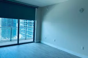 1100 S Miami Ave, Miami, FL 33130 - Photo 18