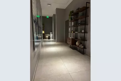 1100 S Miami Ave #3309, Miami, FL 33130 - Photo 22