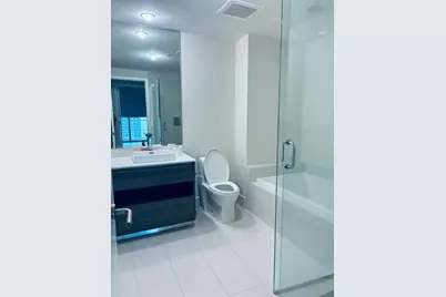 1100 S Miami Ave #3309, Miami, FL 33130 - Photo 14