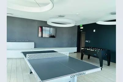 1100 S Miami Ave #3309, Miami, FL 33130 - Photo 24