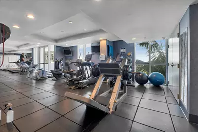 7914 Harbor Island Dr #205, North Bay Village, FL 33141 - Photo 36