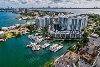 7914 Harbor Island Dr #205, North Bay Village, FL 33141 - Photo 30