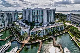 7914 Harbor Island Dr, North Bay Village, FL 33141 - Photo 44